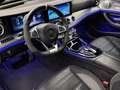 Mercedes-Benz E 63 AMG S 4Matic+, Burmester High-End,  Sitzklima, Head-Up Grau - thumbnail 15