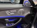 Mercedes-Benz E 63 AMG S 4Matic+, Burmester High-End,  Sitzklima, Head-Up Grau - thumbnail 21