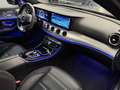 Mercedes-Benz E 63 AMG S 4Matic+, Burmester High-End,  Sitzklima, Head-Up Grau - thumbnail 28