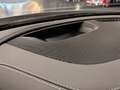 Mercedes-Benz E 63 AMG S 4Matic+, Burmester High-End,  Sitzklima, Head-Up Grau - thumbnail 19