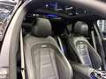 Mercedes-Benz E 63 AMG S 4Matic+, Burmester High-End,  Sitzklima, Head-Up Grau - thumbnail 29