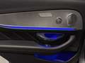 Mercedes-Benz E 63 AMG S 4Matic+, Burmester High-End,  Sitzklima, Head-Up Grau - thumbnail 25