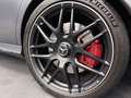Mercedes-Benz E 63 AMG S 4Matic+, Burmester High-End,  Sitzklima, Head-Up Grau - thumbnail 13