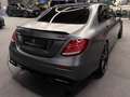 Mercedes-Benz E 63 AMG S 4Matic+, Burmester High-End,  Sitzklima, Head-Up Grau - thumbnail 7
