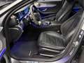 Mercedes-Benz E 63 AMG S 4Matic+, Burmester High-End,  Sitzklima, Head-Up Grau - thumbnail 14