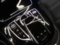 Mercedes-Benz E 63 AMG S 4Matic+, Burmester High-End,  Sitzklima, Head-Up Grau - thumbnail 16