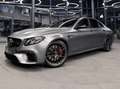 Mercedes-Benz E 63 AMG S 4Matic+, Burmester High-End,  Sitzklima, Head-Up Grau - thumbnail 2