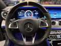 Mercedes-Benz E 63 AMG S 4Matic+, Burmester High-End,  Sitzklima, Head-Up Grau - thumbnail 18