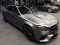 Mercedes-Benz E 63 AMG S 4Matic+, Burmester High-End,  Sitzklima, Head-Up Grau - thumbnail 8
