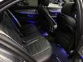 Mercedes-Benz E 63 AMG S 4Matic+, Burmester High-End,  Sitzklima, Head-Up Grau - thumbnail 26