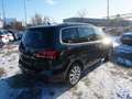 Volkswagen Sharan Business+ SCR 2,0 TDI DSG 4Motion *ALLRAD* Grau - thumbnail 4