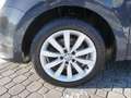 Volkswagen Sharan Business+ SCR 2,0 TDI DSG 4Motion *ALLRAD* Grau - thumbnail 6