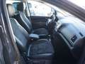 Volkswagen Sharan Business+ SCR 2,0 TDI DSG 4Motion *ALLRAD* Grau - thumbnail 10