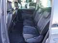 Volkswagen Sharan Business+ SCR 2,0 TDI DSG 4Motion *ALLRAD* Grau - thumbnail 12