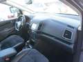 Volkswagen Sharan Business+ SCR 2,0 TDI DSG 4Motion *ALLRAD* Grau - thumbnail 11