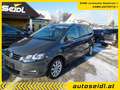 Volkswagen Sharan Business+ SCR 2,0 TDI DSG 4Motion *ALLRAD* Grau - thumbnail 1
