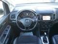 Volkswagen Sharan Business+ SCR 2,0 TDI DSG 4Motion *ALLRAD* Grau - thumbnail 9