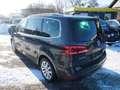 Volkswagen Sharan Business+ SCR 2,0 TDI DSG 4Motion *ALLRAD* Grau - thumbnail 5