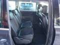 Volkswagen Sharan Business+ SCR 2,0 TDI DSG 4Motion *ALLRAD* Grau - thumbnail 13