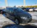 Volkswagen Sharan Business+ SCR 2,0 TDI DSG 4Motion *ALLRAD* Grau - thumbnail 3