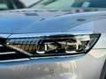 Volkswagen Passat Variant TDi AUTO CARPLAY CRUISE CAPTEURS Zilver - thumbnail 5