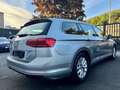 Volkswagen Passat Variant TDi AUTO CARPLAY CRUISE CAPTEURS Zilver - thumbnail 14
