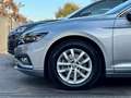 Volkswagen Passat Variant TDi AUTO CARPLAY CRUISE CAPTEURS Zilver - thumbnail 4
