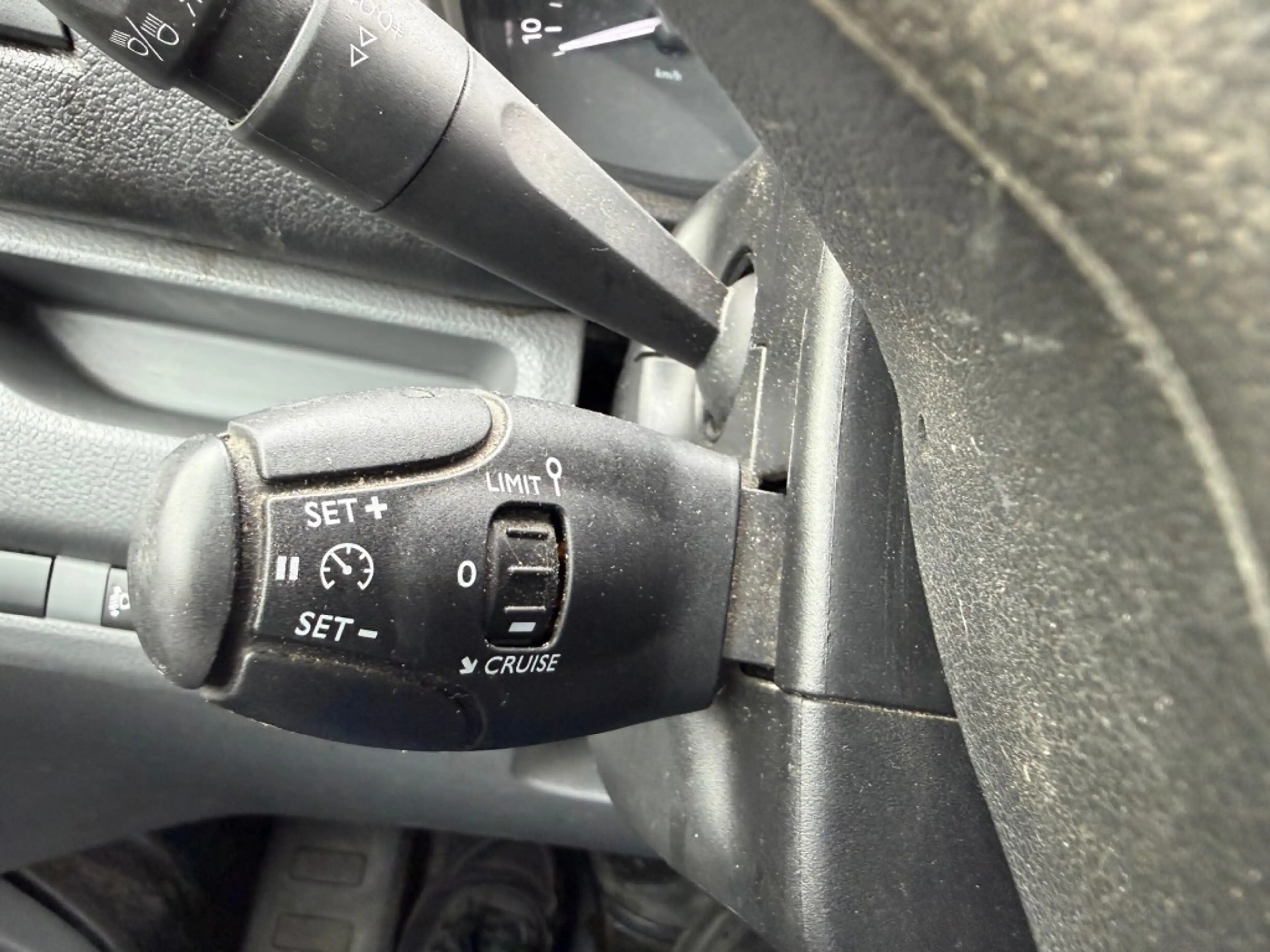 Peugeot Expert 2.0 BlueHDI 120 Long Premium AIRCO PDC 18 INCH NAP — photo 17