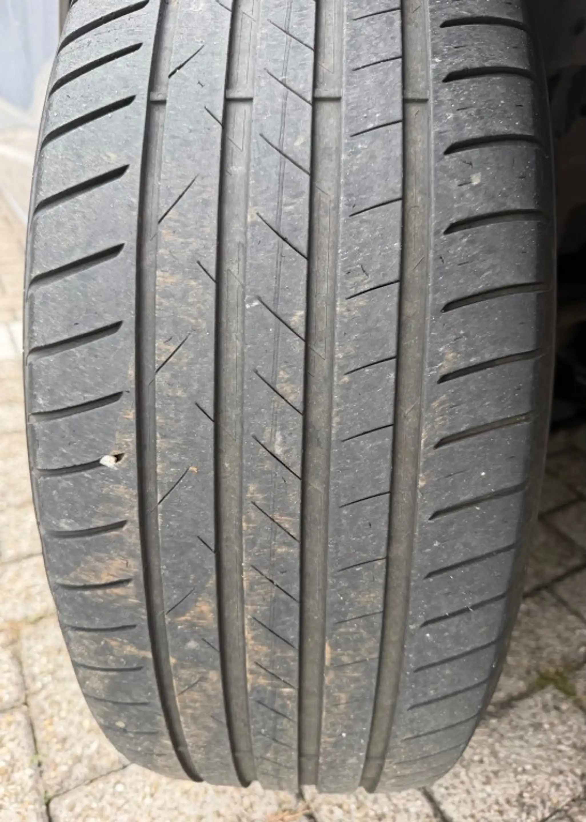Peugeot Expert 2.0 BlueHDI 120 Long Premium AIRCO PDC 18 INCH NAP — photo 20