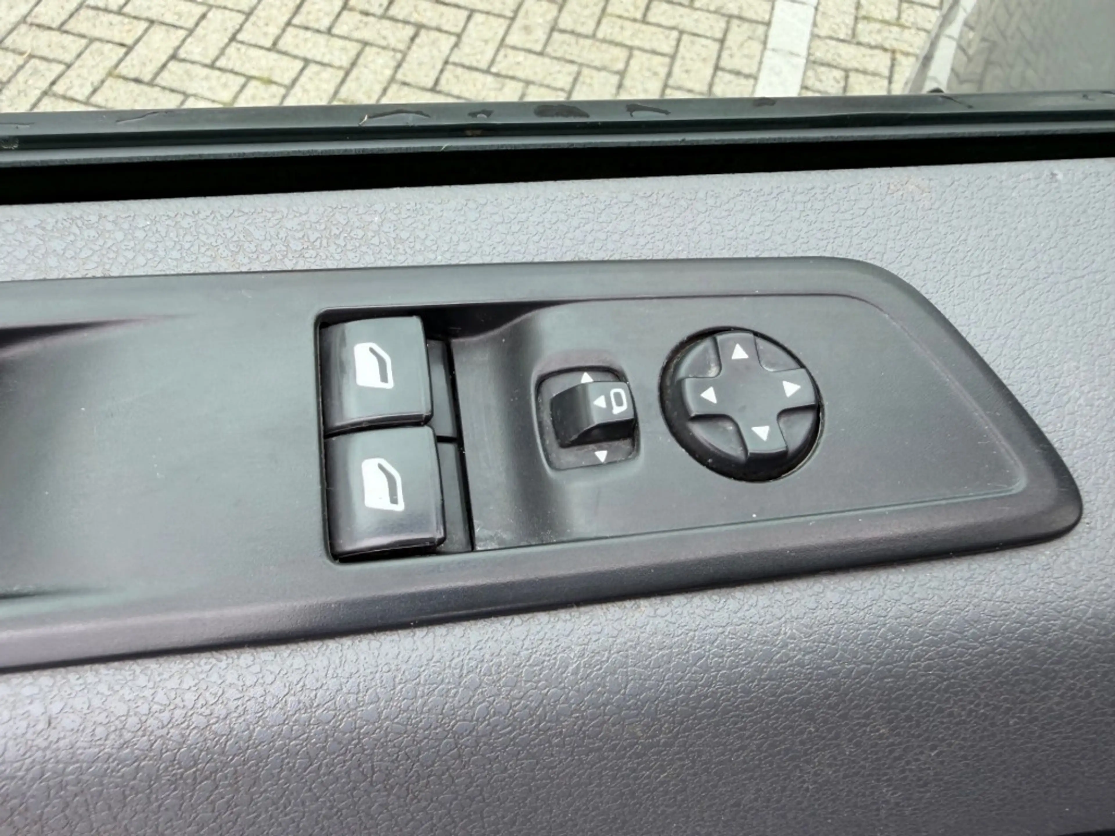Peugeot Expert 2.0 BlueHDI 120 Long Premium AIRCO PDC 18 INCH NAP — photo 18