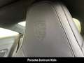 Porsche 992 911 Carrera S HA-Lenkung InnoDrive BOSE Grau - thumbnail 27
