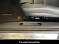 Porsche 992 911 Carrera S HA-Lenkung InnoDrive BOSE Grau - thumbnail 28