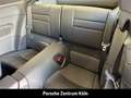 Porsche 992 911 Carrera S HA-Lenkung InnoDrive BOSE Grau - thumbnail 23