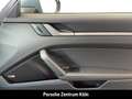 Porsche 992 911 Carrera S HA-Lenkung InnoDrive BOSE Grau - thumbnail 20