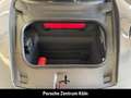 Porsche 992 911 Carrera S HA-Lenkung InnoDrive BOSE Grau - thumbnail 24