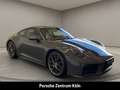 Porsche 992 911 Carrera S HA-Lenkung InnoDrive BOSE Grau - thumbnail 7