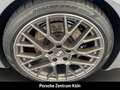 Porsche 992 911 Carrera S HA-Lenkung InnoDrive BOSE Grau - thumbnail 10