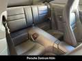 Porsche 992 911 Carrera S HA-Lenkung InnoDrive BOSE Grau - thumbnail 22