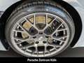 Porsche 992 911 Carrera S HA-Lenkung InnoDrive BOSE Grau - thumbnail 12
