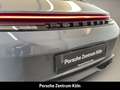 Porsche 992 911 Carrera S HA-Lenkung InnoDrive BOSE Grau - thumbnail 25