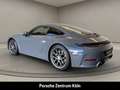 Porsche 992 911 Carrera S HA-Lenkung InnoDrive BOSE Grau - thumbnail 3