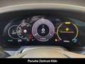 Porsche 992 911 Carrera S HA-Lenkung InnoDrive BOSE Grau - thumbnail 16