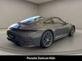 Porsche 992 911 Carrera S HA-Lenkung InnoDrive BOSE Grau - thumbnail 5