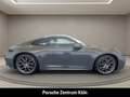 Porsche 992 911 Carrera S HA-Lenkung InnoDrive BOSE Grau - thumbnail 6