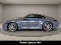 Porsche 992 911 Carrera S HA-Lenkung InnoDrive BOSE Grau - thumbnail 2