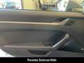 Porsche 992 911 Carrera S HA-Lenkung InnoDrive BOSE Grau - thumbnail 19