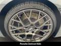 Porsche 992 911 Carrera S HA-Lenkung InnoDrive BOSE Grau - thumbnail 9