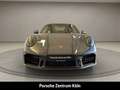 Porsche 992 911 Carrera S HA-Lenkung InnoDrive BOSE Grau - thumbnail 8
