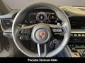 Porsche 992 911 Carrera S HA-Lenkung InnoDrive BOSE Grau - thumbnail 15