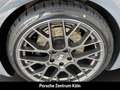 Porsche 992 911 Carrera S HA-Lenkung InnoDrive BOSE Grau - thumbnail 11
